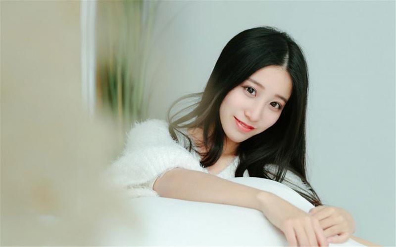 久久视频在线观看一区二区97精品在线视频|外国毛片在线观看|国产三级在线观看流白浆_久久精品人人人妻人人玩|精品一区二区三区免费爱|日韩在线高清中文字幕|久热这里只精品99|第三届链博会绿色食品链展区：科技赋能勾勒绿色供应链新图景